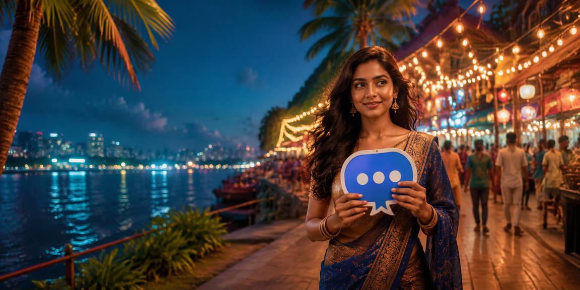 cd133 লেনদেন ও অ্যাকাউন্ট — কীভাবে কাজ করে